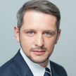 Kancelaria Greenberg Traurig doradcą Orlen Upstream