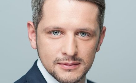 Kancelaria Greenberg Traurig doradcą Orlen Upstream