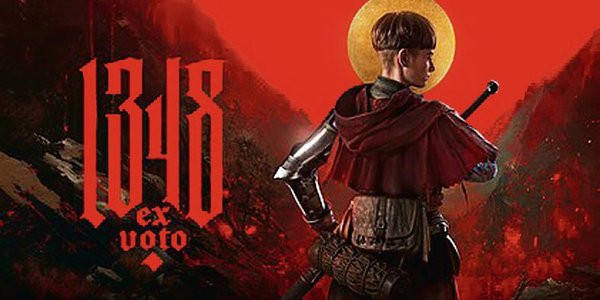 „1348 Ex Voto”: Prostota cepa