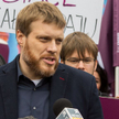 Adrian Zandberg
