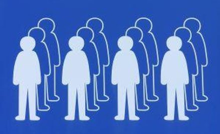 Kogo przyjąć do pracy i jaką umowę wybrać