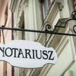 Przybędzie 210 notariuszy. MS ogłosiło wyniki egzaminu