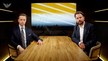 21_07_2025_polityka_Krzysztof_Bosak