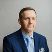 Grzegorz Polaniecki, prezes Enter Air, zapowiada, że spółka będzie się rozwijać w tempie około 10 pr