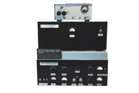 Radiostacja Błyskawica była głosem powstańczej Warszawy i niosła otuchę warszawiakom. Komendant pows