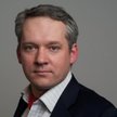 Szułdrzyński: Dlaczego lider PiS apeluje o pokój