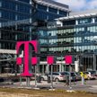 Kolejny kwartał rośnie liczba użytkowników T-Mobile Polska