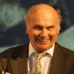 Ryszard Kapuściński - ostatni romantyk