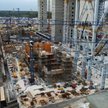 Budowa nowych bloków w Elektrowni Opole