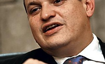 Przyjmowanie pracowników jest kosztowne