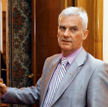 Listkiewicz: chcę i muszę