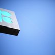 OPEC jak stachanowiec