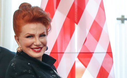 Ambasador USA dla „Rz”: Wierzę w swoje wartości
