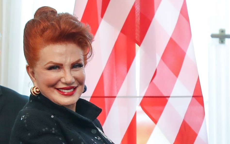 Ambasador USA dla „Rz”: Wierzę w swoje wartości