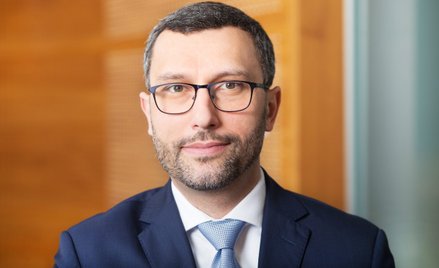 Złote portfele za 2022 r. Fundusz mieszany: Investor Bezpiecznego Wzrostu, Investors TFI Zarządzając