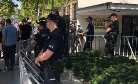 Twittr.com/Przemysław Szubartowicz