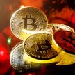 Czy na rynku bitcoina może pojawić się rajd świętego Mikołaja?