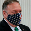 Ambasador USA w Chinach kończy swoją misję