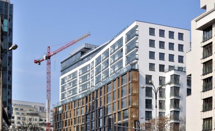 Czas na dywidendowe żniwa