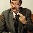 Wojciech Matusewicz, prezes Agencji Oceny Technologii Medycznych