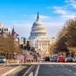 USA: Republikanie idą na emeryturę