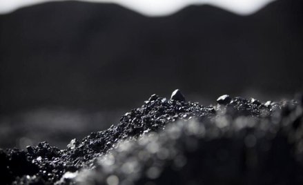Energetyka zrzuci się na ratowanie Kompanii Węglowej. Są już oferty