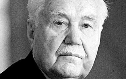 Ryszard Kaczorowski, ostatni prezydent RP na uchodźstwie