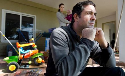 Odpowiedzialność przedsiębiorcy obejmuje jego majątek odrębny i majątek wspólny z małżonkiem.