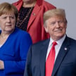 Możliwe nowe sankcje USA na Nord Stream-2