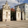 Michał Szułdrzyński: Nie wyrzucajcie Szafarowicza z uniwersytetu
