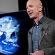 Jeff Bezos