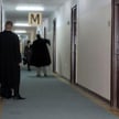 Teraz, by zostać asystentem sądowym, wystarczy ukończyć studia prawnicze