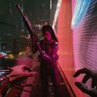 „Cyberpunk” pojawi się na rynku 19 listopada.