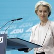 Ursula von der Leyen