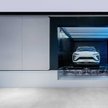 Ładowanie elektrycznego auta w pięć minut? W Chinach to możliwe