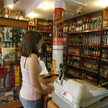 Zezwolenie na sprzedaż alkoholu można cofnąć przy stuprocentowej pewności