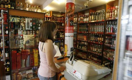 Ustalenia poczynione przez organ nie mogą budzić wątpliwości