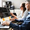 Z analiz Komisji Europejskiej wynika, że w 2030 r. aż 9 na 10 miejsc pracy w UE będzie wymagać podst