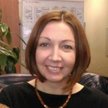 Agnieszka Łukasiewicz