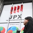 #WykresDnia: Nikkei 225 przebił 41 tys. punktów