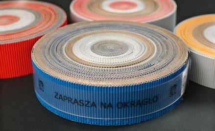 Jak zarejestrować wzór przemysłowy