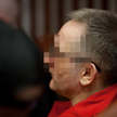 Gangsterzy odsiedzieli wyroki i wrócili do lewych interesów
