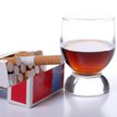 Papierosy i alkohol droższe od 1 stycznia 2020 r. Prezydent podpisał podwyżkę akcyzy
