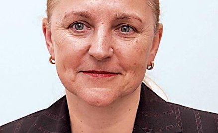Pożegnanie z Polfą