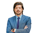 Michał Kowalczewski, prezes Mercurius DM.