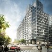 Generation Park na Woli – największy projekt biurowy firmy Skanska w Polsce