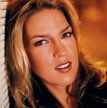 Diana Krall