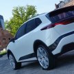 Tajwański gigant będzie partnerem Electromobility Poland w budowie samochodów elektrycznych / zdjęci