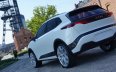 Tajwański gigant będzie partnerem Electromobility Poland w budowie samochodów elektrycznych / zdjęci