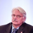 Witold Waszczykowski: PiS nie optuje za teorią zamachu, po prostu jej nie wykluczamy